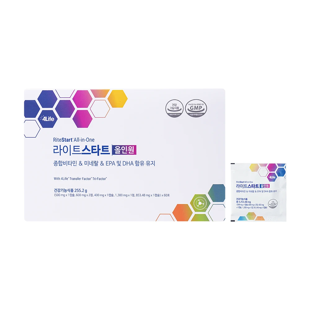 50대 김○○ 고객 후기 이미지