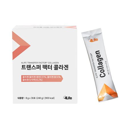 40대 최○○ 고객 후기 이미지