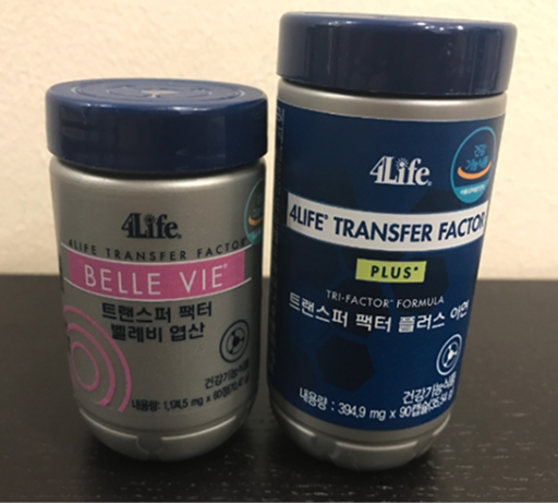 50대 김○○ 고객 후기 이미지