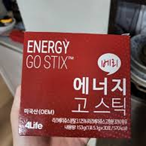 60대 이○○ 고객 후기 이미지