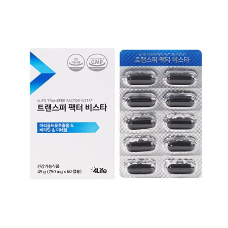 50대 박○○ 고객 후기 이미지
